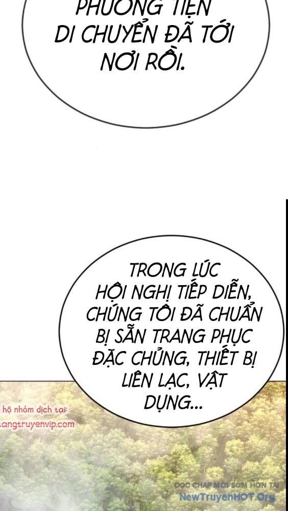 Kỷ Nguyên Siêu Anh Hùng: Chapter 196