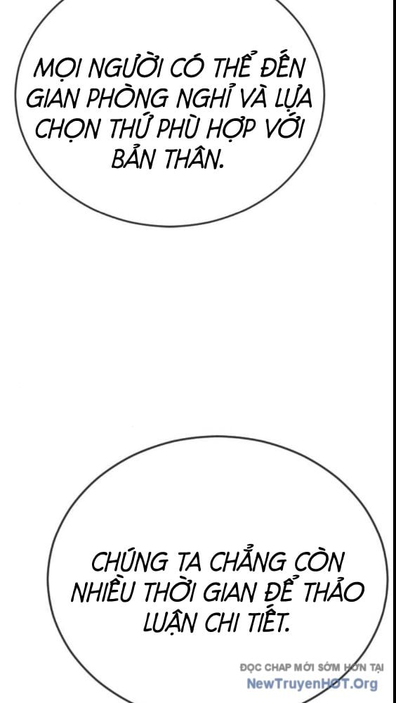 Kỷ Nguyên Siêu Anh Hùng: Chapter 196