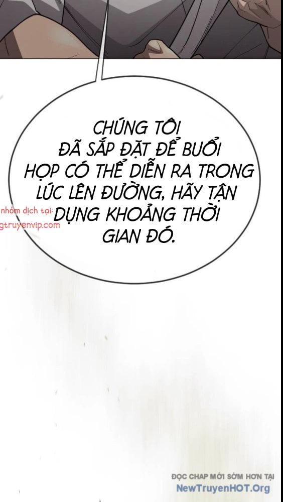 Kỷ Nguyên Siêu Anh Hùng: Chapter 196