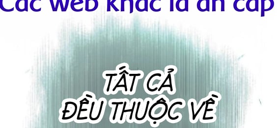 Kỷ Nguyên Siêu Anh Hùng: Chapter 196