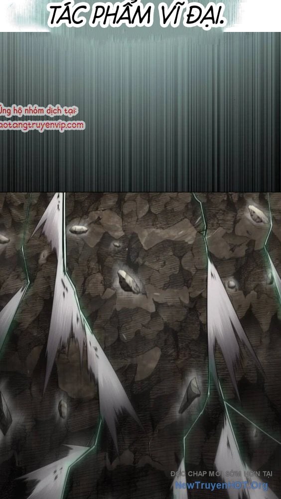 Kỷ Nguyên Siêu Anh Hùng: Chapter 196