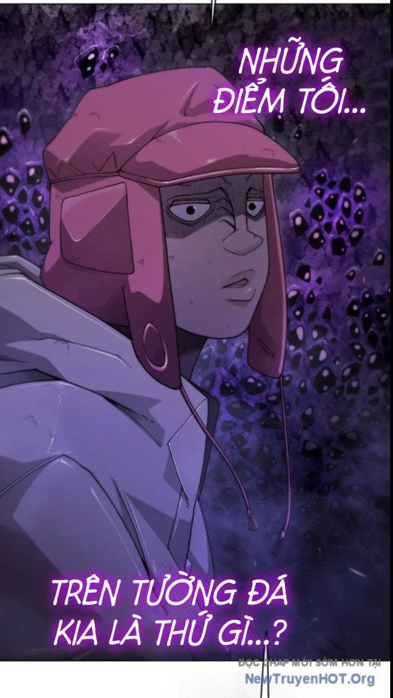 Kỷ Nguyên Siêu Anh Hùng: Chapter 196