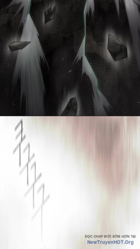 Kỷ Nguyên Siêu Anh Hùng: Chapter 196