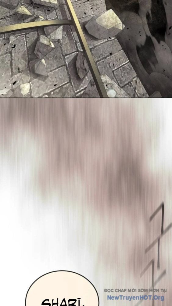 Kỷ Nguyên Siêu Anh Hùng: Chapter 196