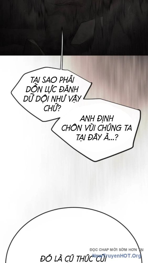 Kỷ Nguyên Siêu Anh Hùng: Chapter 196