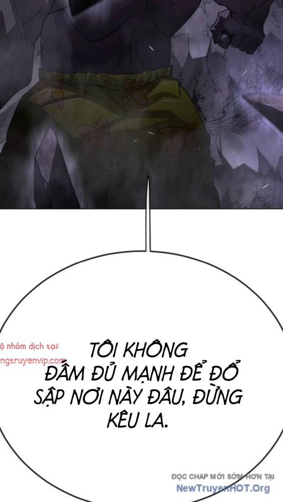 Kỷ Nguyên Siêu Anh Hùng: Chapter 196