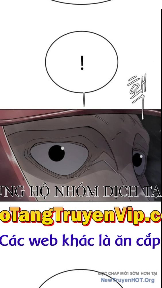 Kỷ Nguyên Siêu Anh Hùng: Chapter 196