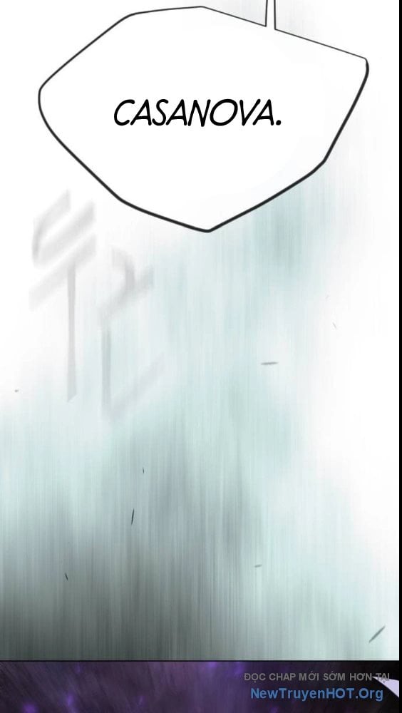 Kỷ Nguyên Siêu Anh Hùng: Chapter 196