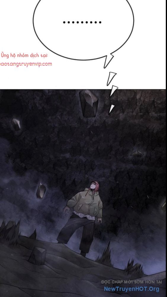 Kỷ Nguyên Siêu Anh Hùng: Chapter 196