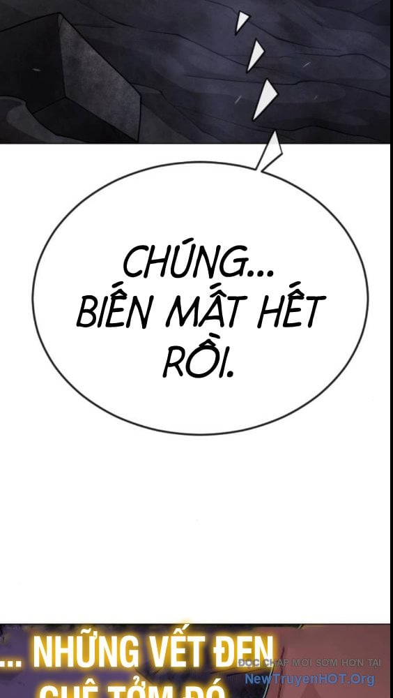 Kỷ Nguyên Siêu Anh Hùng: Chapter 196