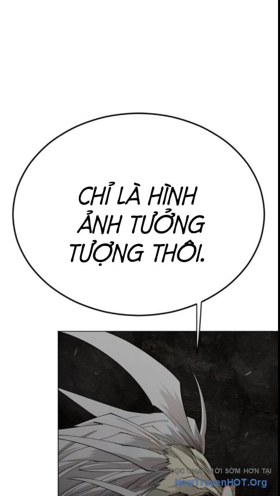 Kỷ Nguyên Siêu Anh Hùng: Chapter 196