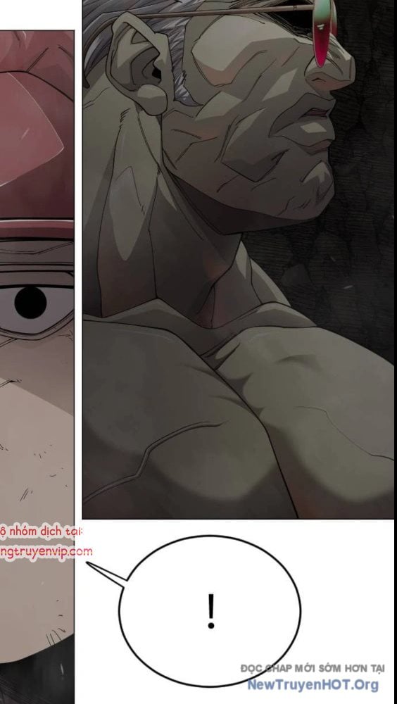 Kỷ Nguyên Siêu Anh Hùng: Chapter 196