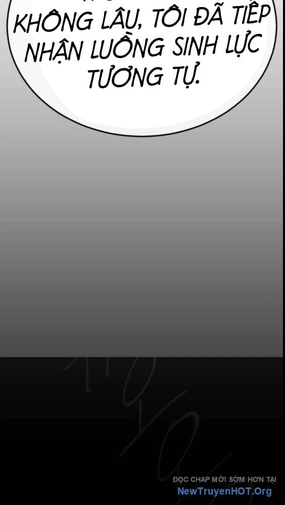 Kỷ Nguyên Siêu Anh Hùng: Chapter 196