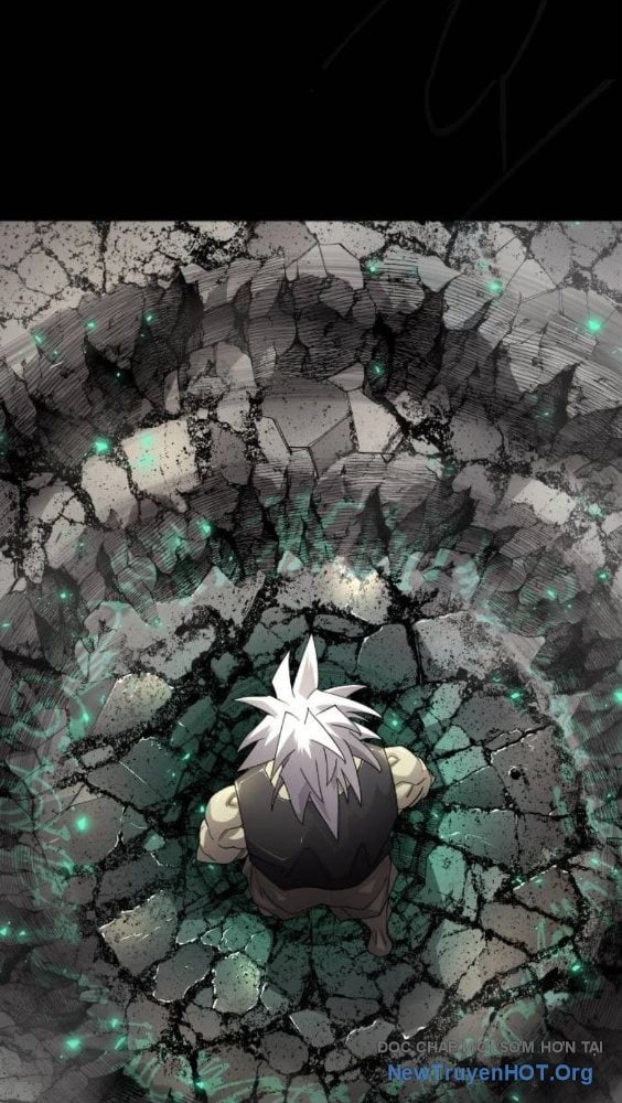 Kỷ Nguyên Siêu Anh Hùng: Chapter 196