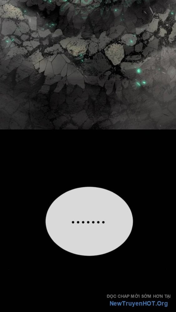 Kỷ Nguyên Siêu Anh Hùng: Chapter 196