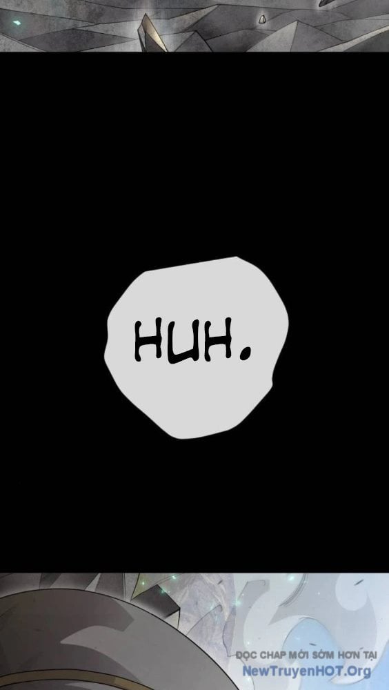 Kỷ Nguyên Siêu Anh Hùng: Chapter 196