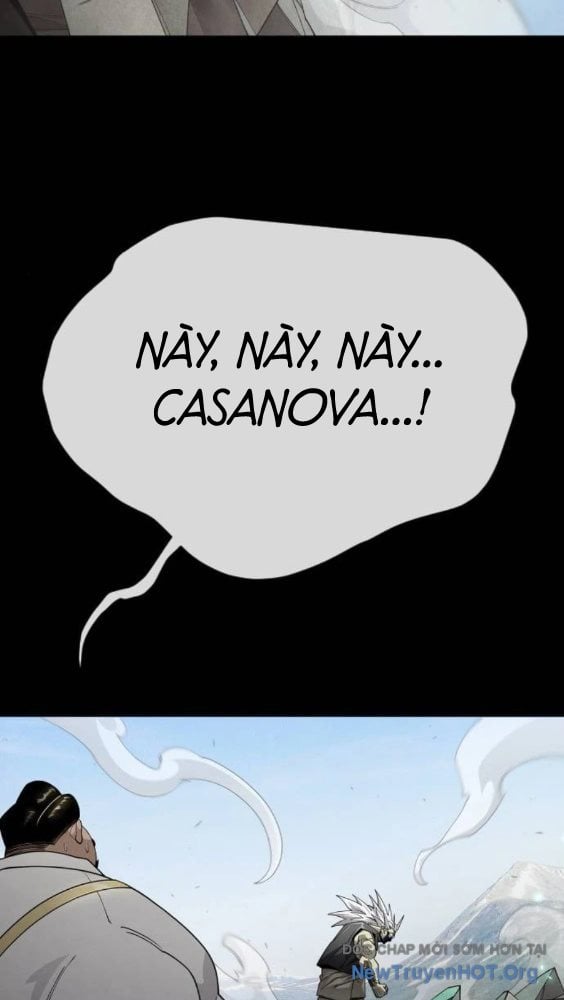 Kỷ Nguyên Siêu Anh Hùng: Chapter 196