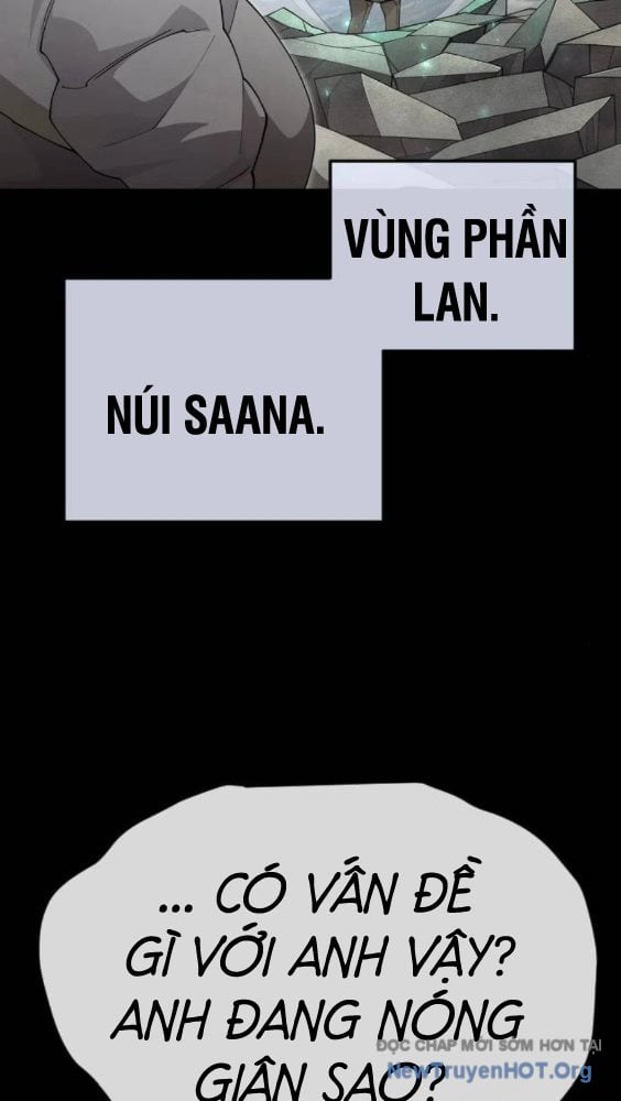 Kỷ Nguyên Siêu Anh Hùng: Chapter 196