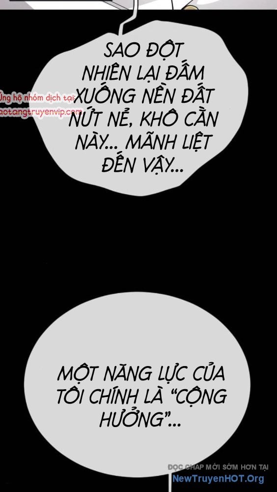 Kỷ Nguyên Siêu Anh Hùng: Chapter 196