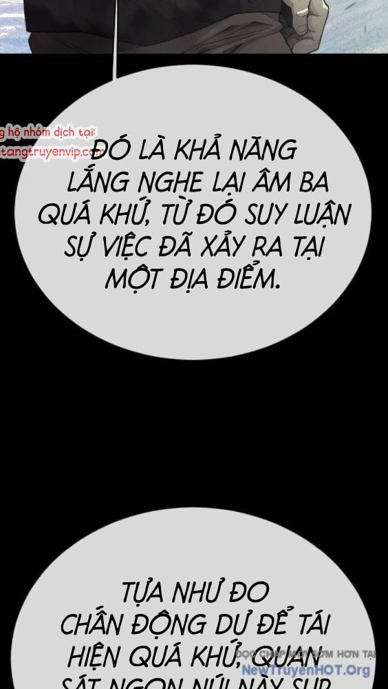 Kỷ Nguyên Siêu Anh Hùng: Chapter 196