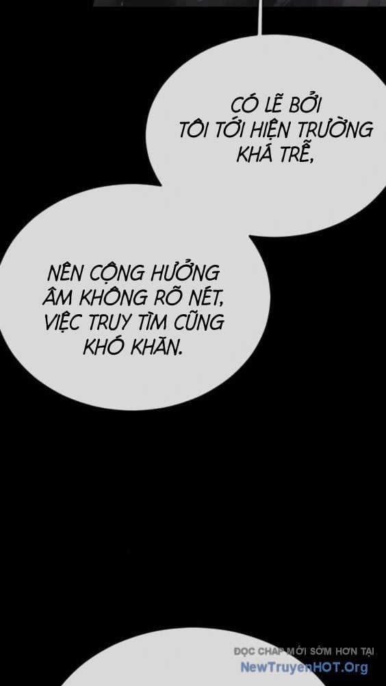 Kỷ Nguyên Siêu Anh Hùng: Chapter 196