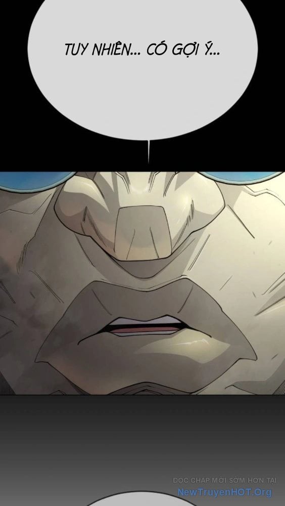 Kỷ Nguyên Siêu Anh Hùng: Chapter 196