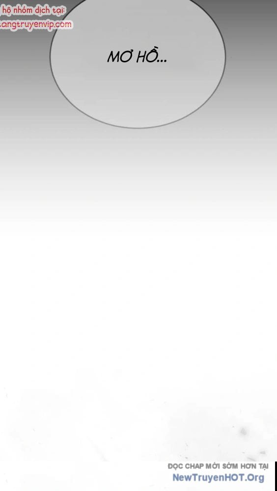 Kỷ Nguyên Siêu Anh Hùng: Chapter 196