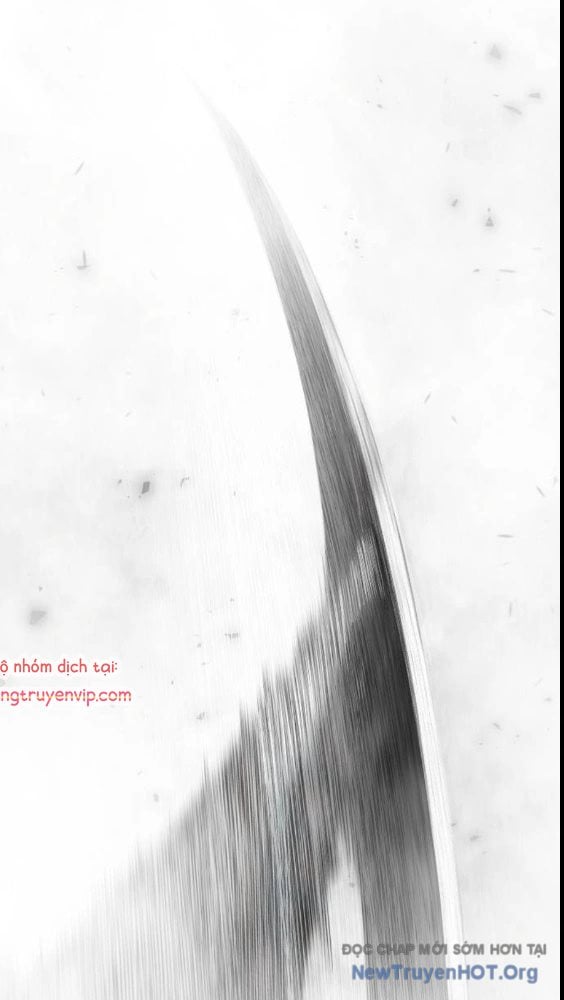 Kỷ Nguyên Siêu Anh Hùng: Chapter 196