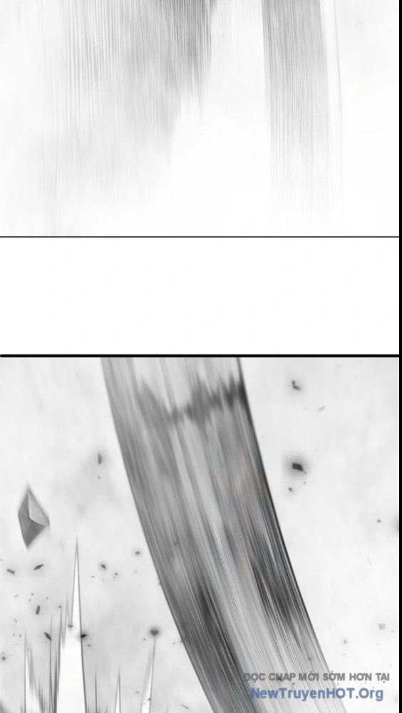 Kỷ Nguyên Siêu Anh Hùng: Chapter 196