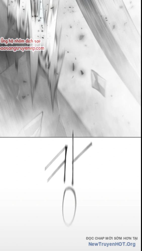 Kỷ Nguyên Siêu Anh Hùng: Chapter 196