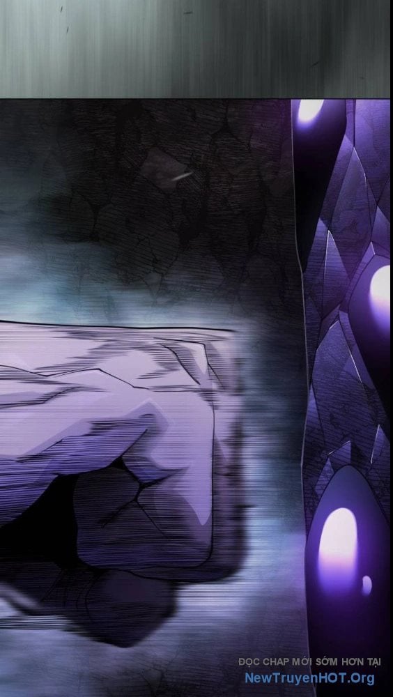 Kỷ Nguyên Siêu Anh Hùng: Chapter 196