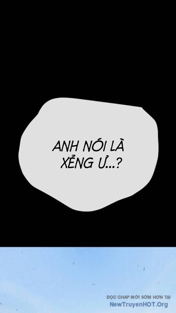 Kỷ Nguyên Siêu Anh Hùng: Chapter 196