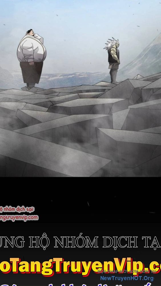 Kỷ Nguyên Siêu Anh Hùng: Chapter 196