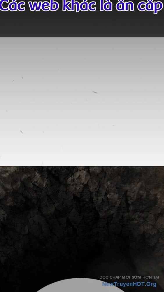 Kỷ Nguyên Siêu Anh Hùng: Chapter 196