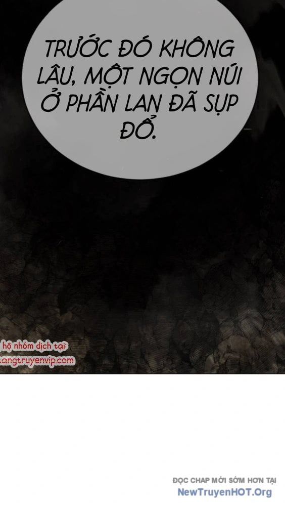 Kỷ Nguyên Siêu Anh Hùng: Chapter 196