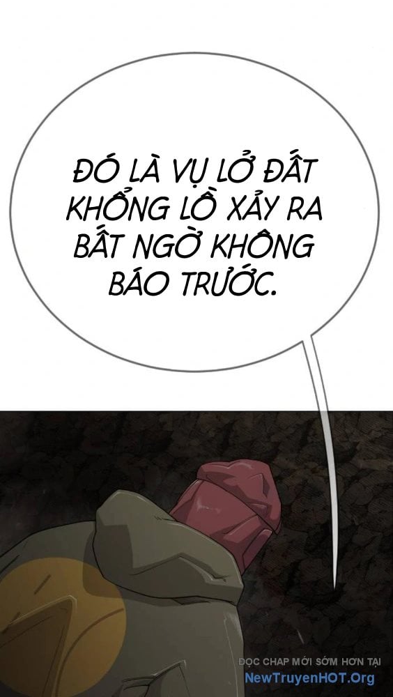 Kỷ Nguyên Siêu Anh Hùng: Chapter 196