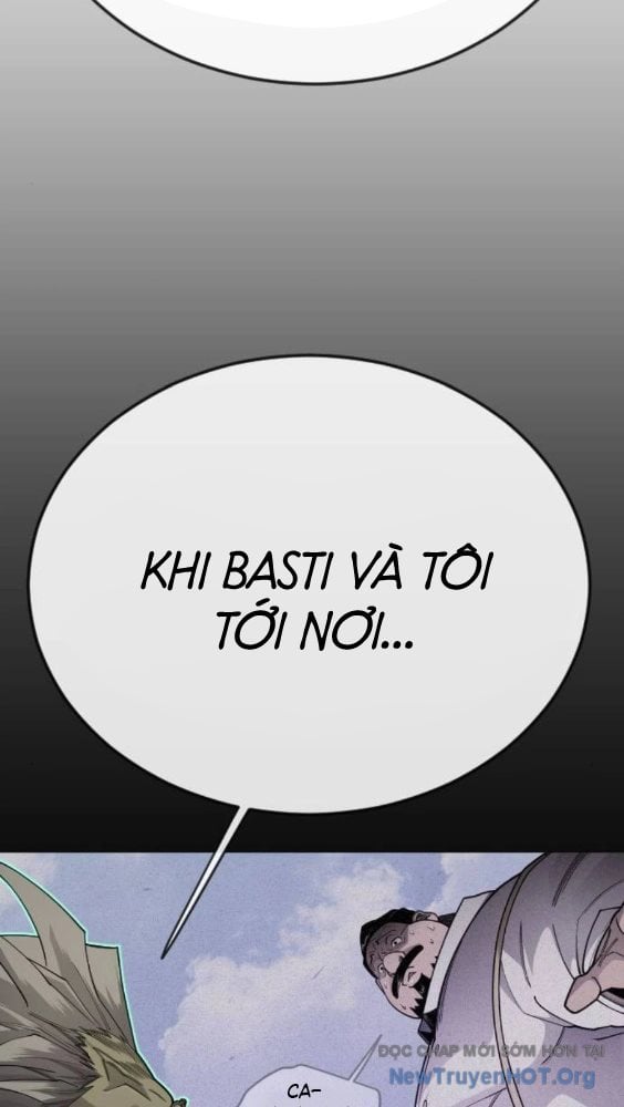 Kỷ Nguyên Siêu Anh Hùng: Chapter 196