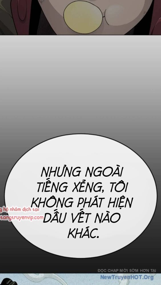 Kỷ Nguyên Siêu Anh Hùng: Chapter 196
