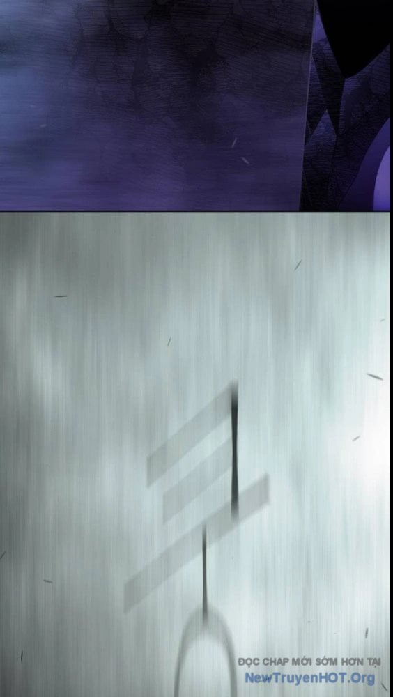 Kỷ Nguyên Siêu Anh Hùng: Chapter 196