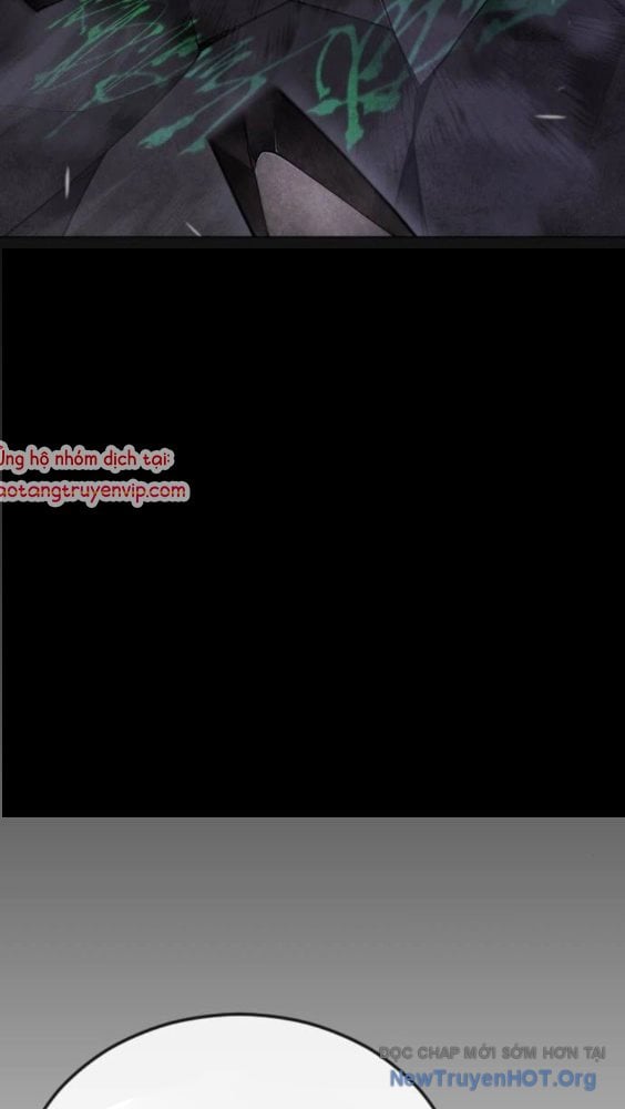 Kỷ Nguyên Siêu Anh Hùng: Chapter 196