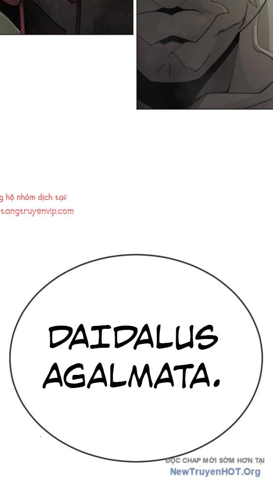 Kỷ Nguyên Siêu Anh Hùng: Chapter 196