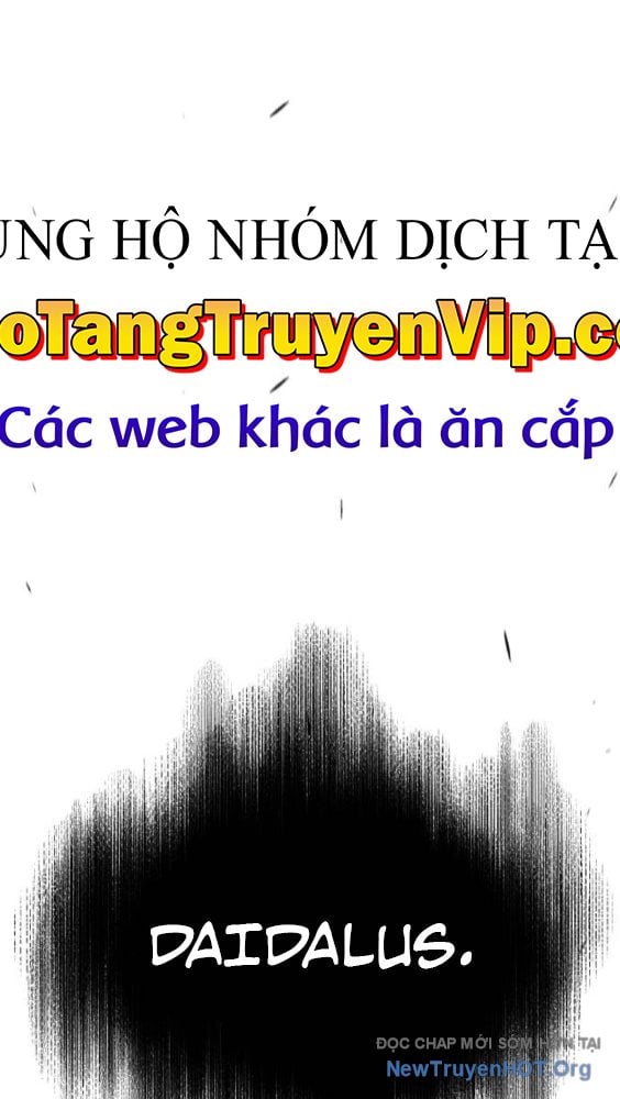 Kỷ Nguyên Siêu Anh Hùng: Chapter 196
