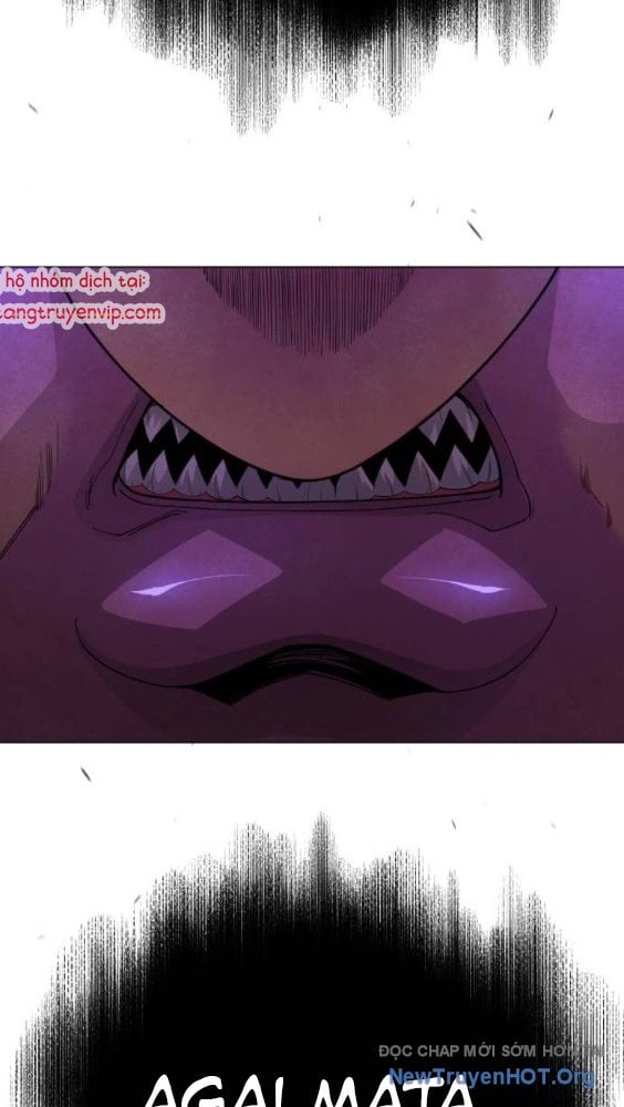 Kỷ Nguyên Siêu Anh Hùng: Chapter 196