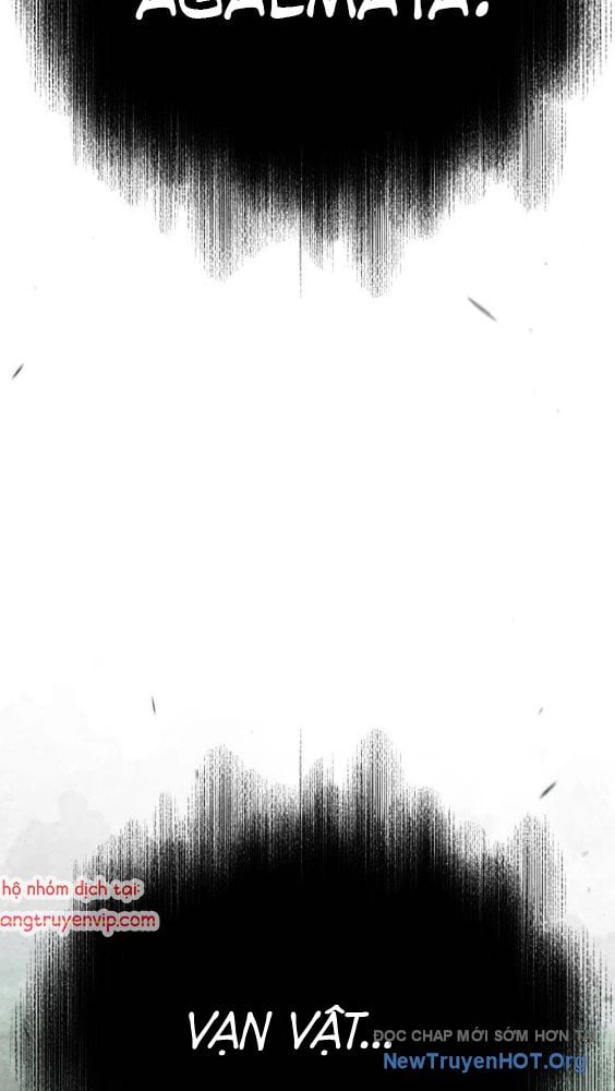 Kỷ Nguyên Siêu Anh Hùng: Chapter 196