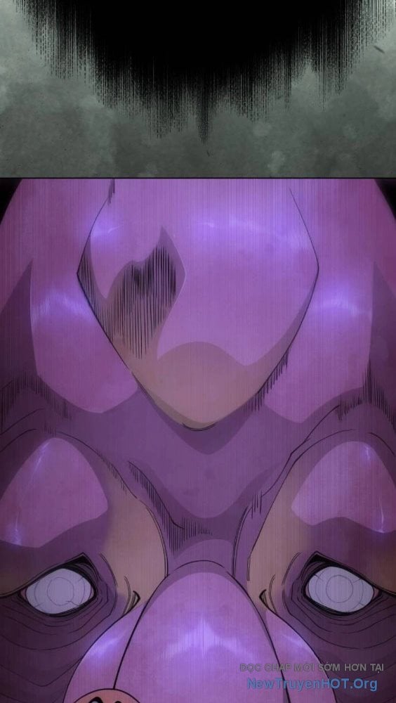 Kỷ Nguyên Siêu Anh Hùng: Chapter 196