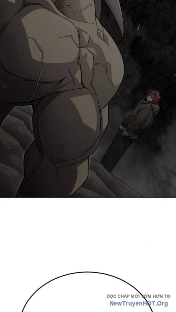 Kỷ Nguyên Siêu Anh Hùng: Chapter 196