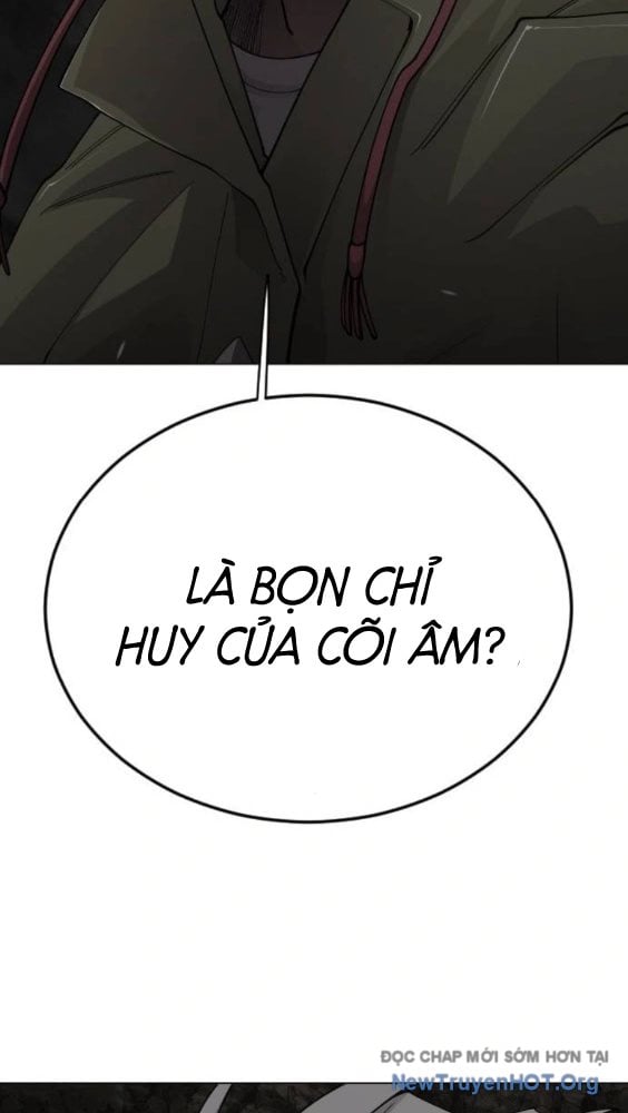 Kỷ Nguyên Siêu Anh Hùng: Chapter 196