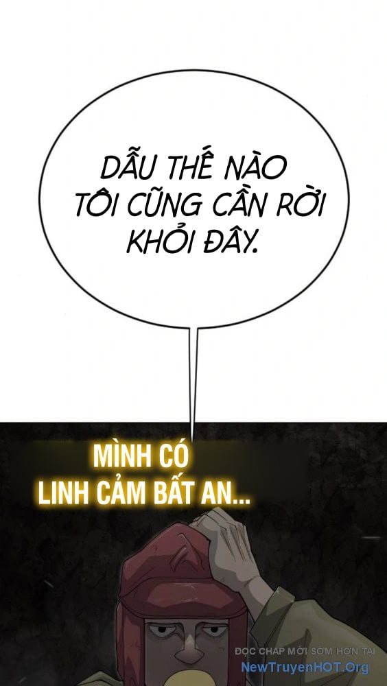 Kỷ Nguyên Siêu Anh Hùng: Chapter 196