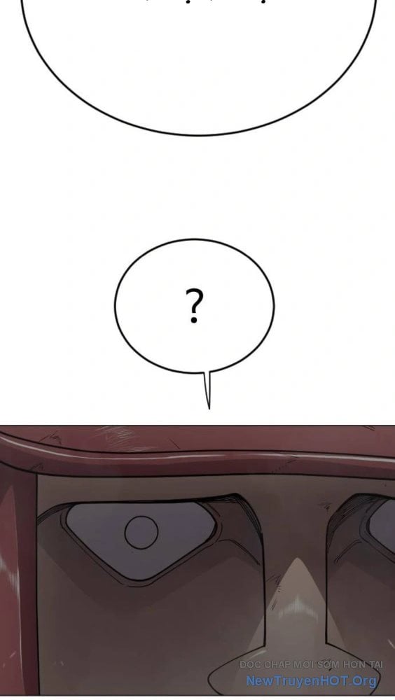 Kỷ Nguyên Siêu Anh Hùng: Chapter 196