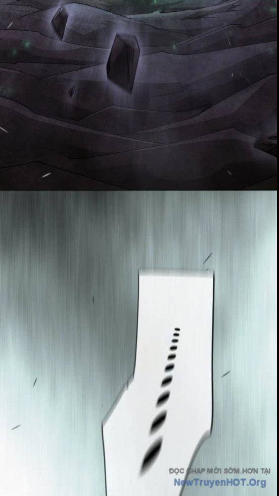 Kỷ Nguyên Siêu Anh Hùng: Chapter 196